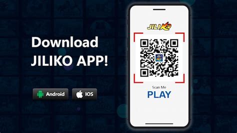 jili ko|Download Jiliko App .